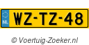 WZTZ48
