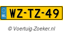 WZTZ49