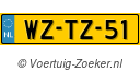 WZTZ51