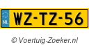 WZTZ56
