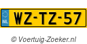 WZTZ57