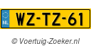 WZTZ61
