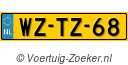 WZTZ68