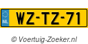 WZTZ71