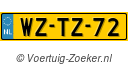 WZTZ72