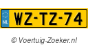 WZTZ74