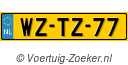 WZTZ77