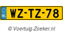 WZTZ78