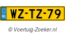 WZTZ79