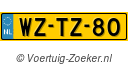 WZTZ80