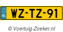 WZTZ91