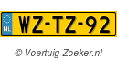 WZTZ92