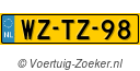 WZTZ98