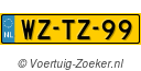 WZTZ99