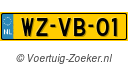 WZVB01