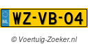 WZVB04