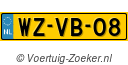 WZ-VB-08