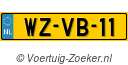 WZVB11