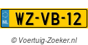 WZVB12