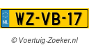 WZVB17