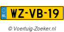 WZVB19