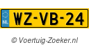 WZVB24