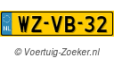 WZVB32