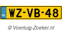 WZVB48