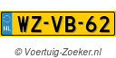 WZVB62