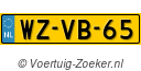 WZVB65