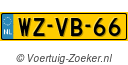 WZVB66