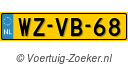 WZVB68