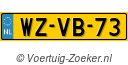 WZVB73
