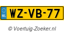 WZVB77