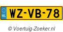 WZVB78