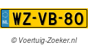 WZVB80