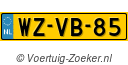 WZ-VB-85