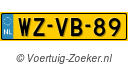 WZ-VB-89