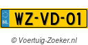 WZVD01