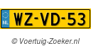WZVD53