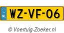 WZ-VF-06
