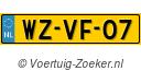 WZ-VF-07