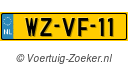 WZVF11