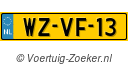 WZVF13