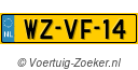 WZVF14