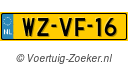 WZVF16