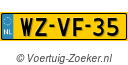 WZVF35