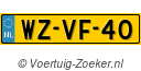 WZVF40