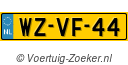 WZVF44