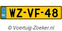 WZVF48